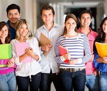 Busca por cursos de pós-graduação cresce significativamente, afirma estudo