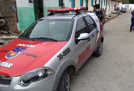 Adolescente de 16 anos é executada dentro de casa no Clima Bom, em Maceió