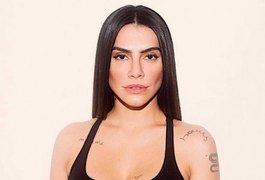 Cleo Pires conta que fez sexo em camarim da Globo e que já foi viciada em ver pornô