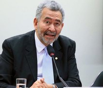 PT articula chapa robusta para a Assembleia de Alagoas e mira Senado em 2026