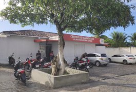 Prefeitura de Penedo garante transporte para mulheres da zona rural realizarem mamografias