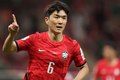 Coreia do Sul vira contra a Tchéquia e estreia com vitória na Copa do Mundo
