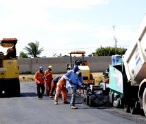 Obras avançadas do Residencial Riviera do Lago atraem confiança de clientes