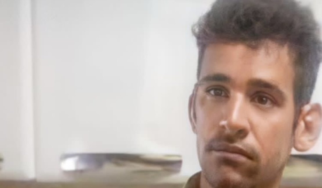 Flanelinha arapiraquense está desaparecido há mais de 10 dias e família busca por notícias