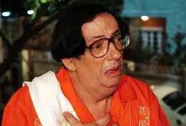 'Já dei muito': Marcos Oliveira, o 'Beiçola', relembra sexo com sete pessoas e outras experiências