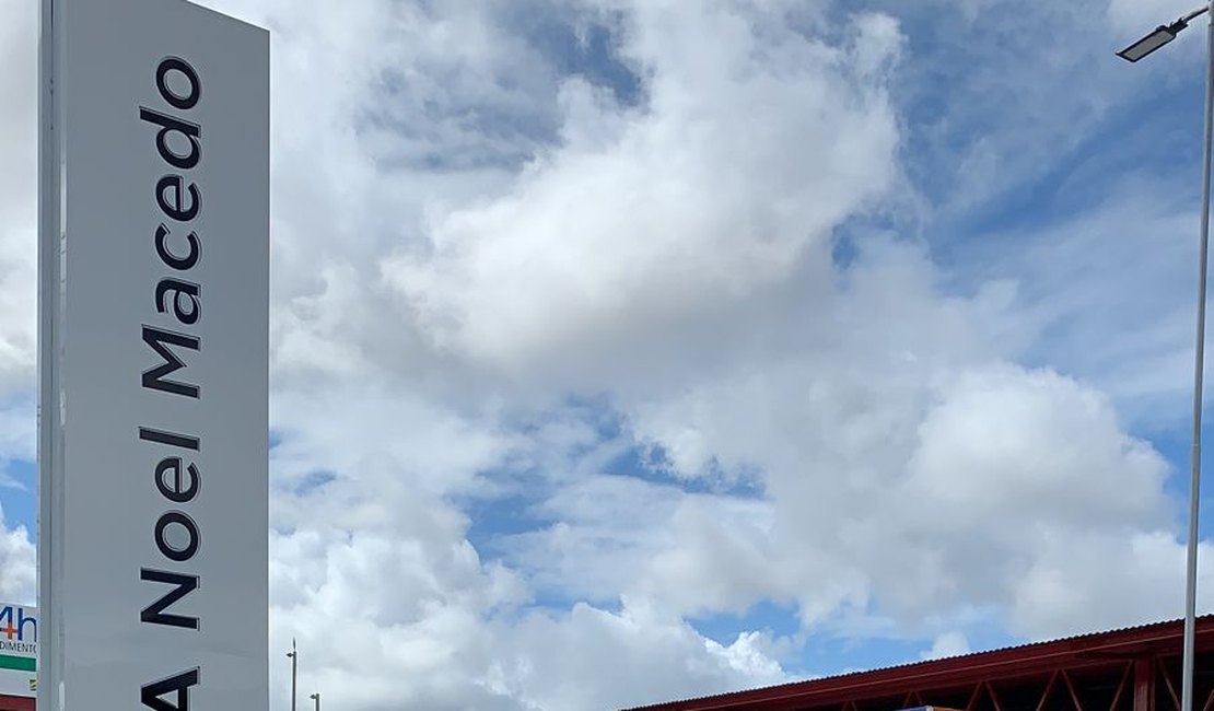 Secretaria de Saúde de Arapiraca confirma morte de criança de 4 anos com suspeita de meningite