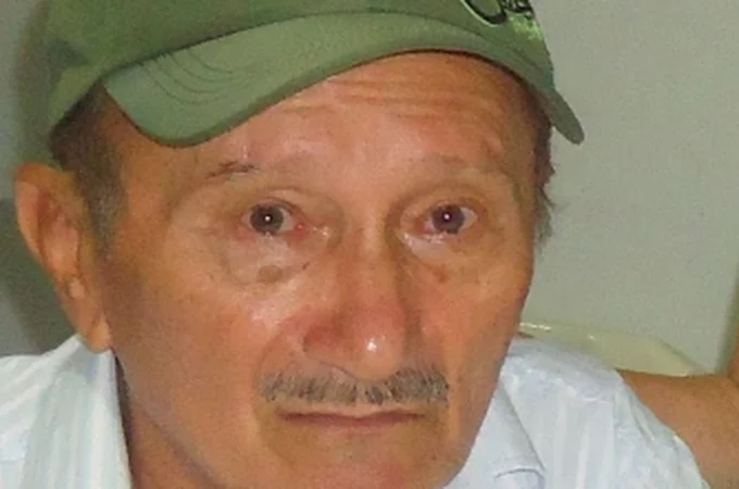 Arapiraca se despede de Zezito Guedes; historiador morreu aos 89 anos