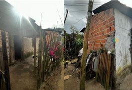 Dois suspeitos de chacina morrem em confronto com a polícia na Bahia