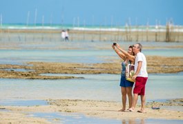 Alagoas cresce 45% nas vendas de operadora de viagens líder na América Latina