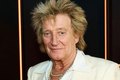 Rod Stewart cancela turnê para se recuperar de procedimento no coração