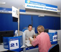 INSS retoma atendimentos após parada por causa de ciberataque