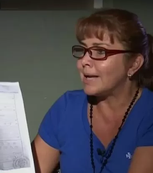 Mulher que assinou plano de voo de avião da Chapecoense é presa