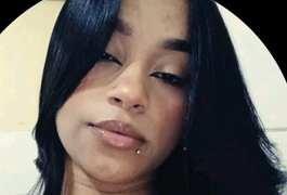 Adolescente de 16 anos é morta a facadas pelo namorado no bairro Rio Novo, em Maceió