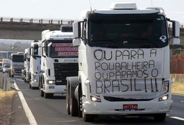 Temer decreta Garantia da Lei e da Ordem em todo país até 4 de junho