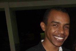 Aos 26 anos, morre pós-doutor alagoano que era referência nos estudos do Bolsa Família