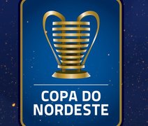 Confira detalhes sobre os clubes e os jogos da 1ª rodada da competição