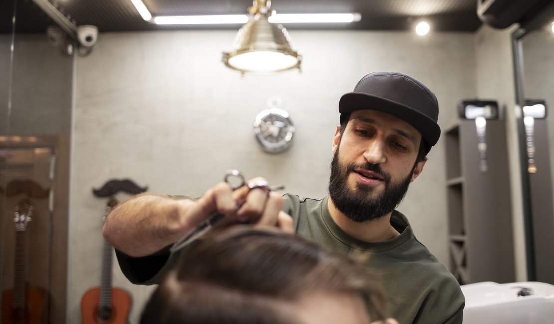 Sine Maceió oferece 300 vagas em cursos e encaminhamento para o mercado de trabalho