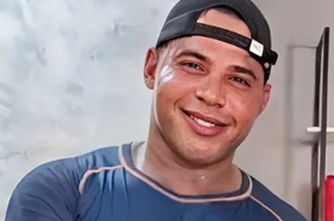 Dois homens são presos por assassinato de pastor na Bahia; religioso disse que Jesus Cristo era maior que facções