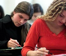 Concurso de Auditor Fiscal do Trabalho oferece salário de R$ 14,2 mil