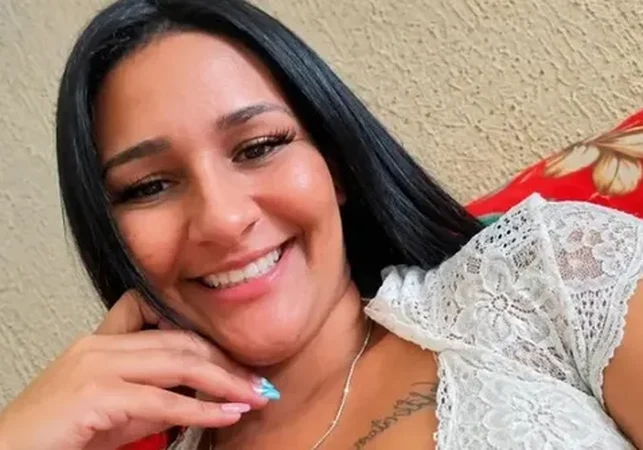 Corpo encontrado em área de mata pode ser de jovem desaparecida em Maceió