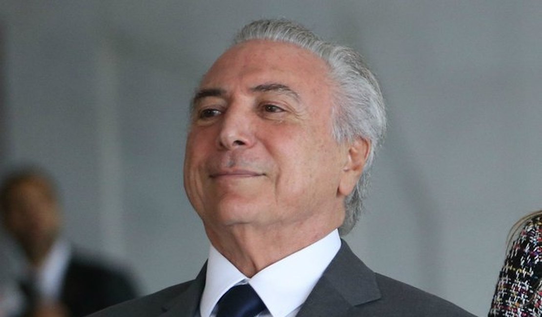 Governo reduz Bolsa Atleta pela metade e tira contribuição a jovens