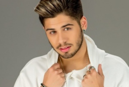 Cantor Zé Felipe gasta R$ 9 mil a cada medicação para doença incurável