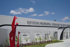 Diretoria do ASA inicia vendas de ingressos neste sábado (19) com novidade para as mulheres