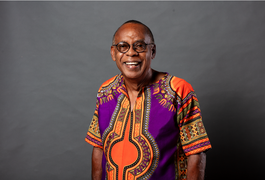 Educação, ancestralidade e luta marcam trajetória de alagoanos na busca por igualdade racial