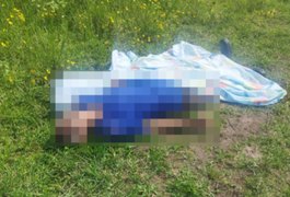 Possível vítima de infarto, homem é encontrado morto em Coité do Nóia