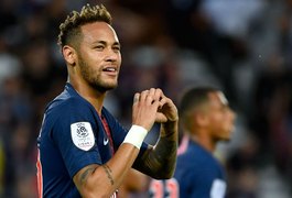Neymar não esconde arrependimento de ter trocado o Barcelona pelo PSG