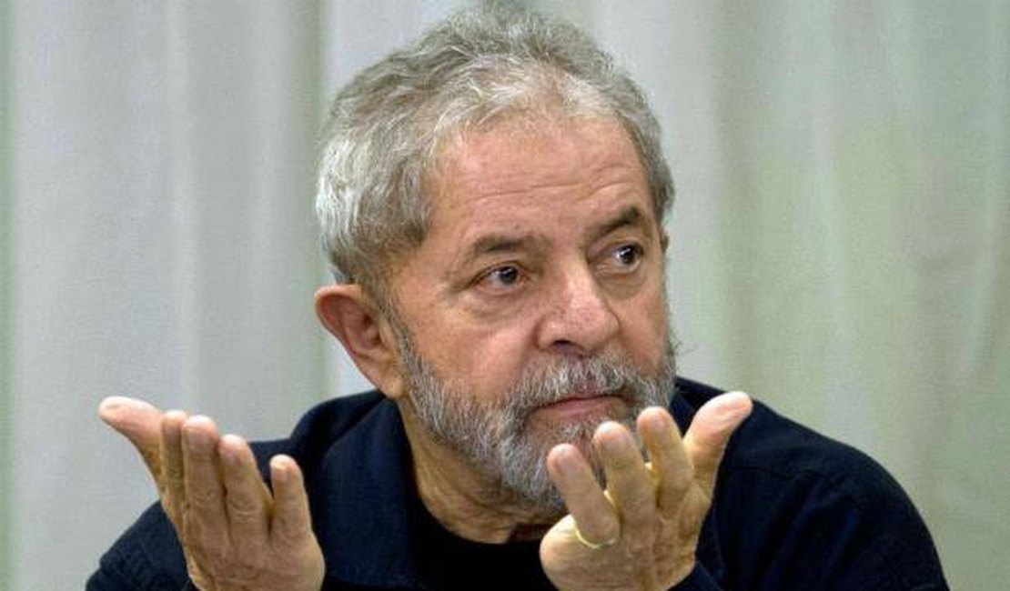 Ministro do STJ nega dois pedidos da defesa de Lula; depoimento está mantido