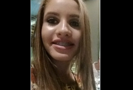 Estudante de 16 anos desaparece após sair de casa para ir à escola em Penedo