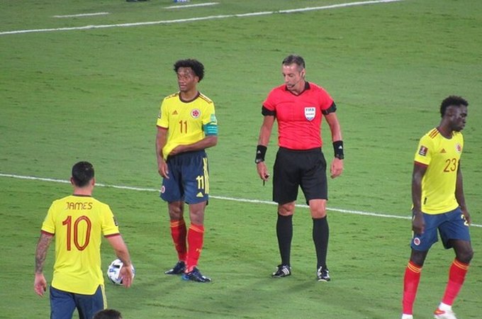 Rivais já testados e arbitragem definida colocam o Brasil no centro da Copa do Mundo 2026