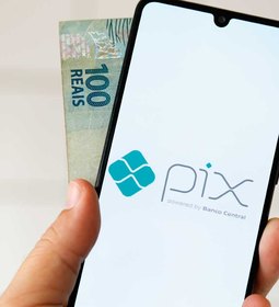 Pix terá novas regras para fraudes, cobrança híbrida e contas-salário