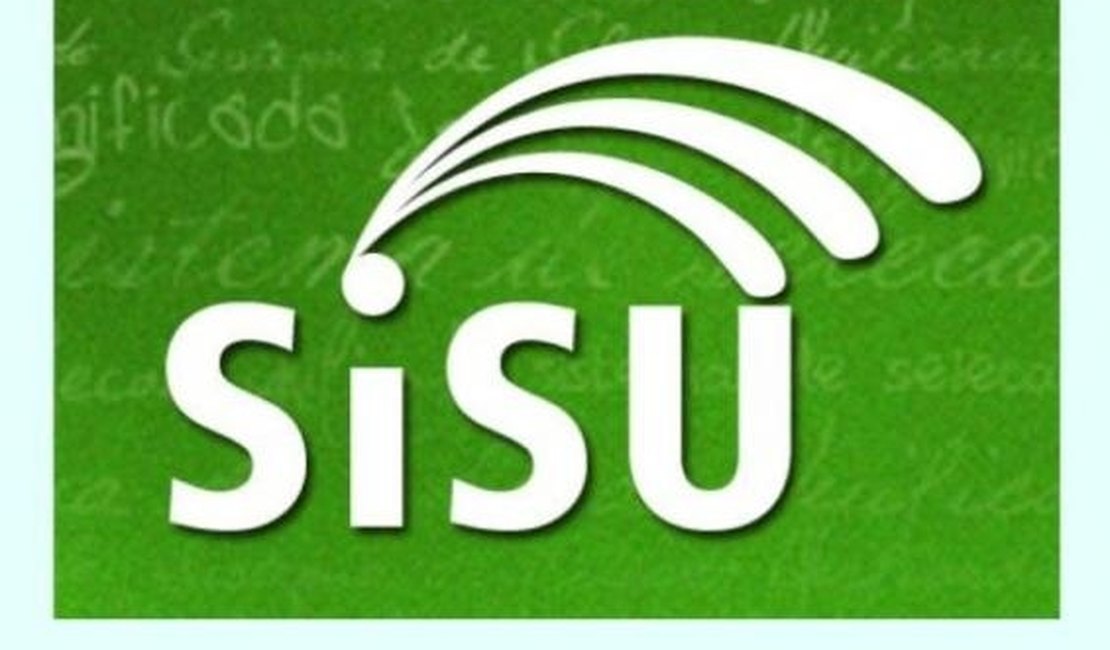 Sisu: inscrições começam amanhã