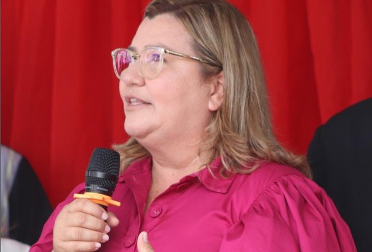 Prefeita de Porto Calvo terá dois dias para informar se irá suspender festas juninas