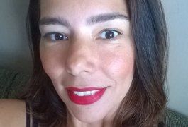 Polícia procura mulher que desapareceu levando filho de um ano