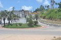 Dois suspeitos de tráfico são presos após confusão dentro de motel em Porto Calvo