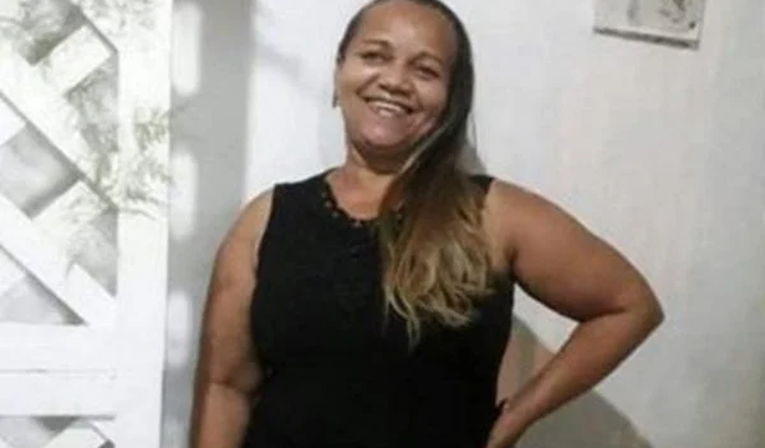 Mulher é morta com cinco tiros após reclamar de som alto em Sergipe