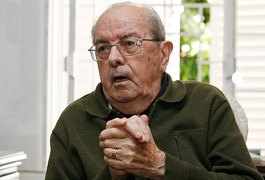 Morre aos 96 anos o ex-governador do Pará e ex-ministro Jarbas Passarinho