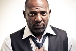 Mr. Catra é internado às pressas em São Paulo, diz TV