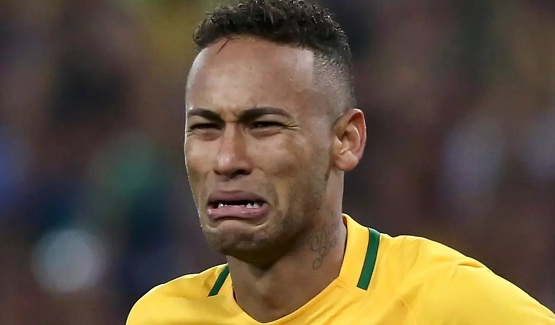 Sem Neymar, Tite divulga lista para jogos do Brasil contra Equador e Paraguai; veja os convocados