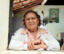 Atriz Ilva Niño, a Mina de ‘Roque Santeiro’, morre no Rio aos 90 anos