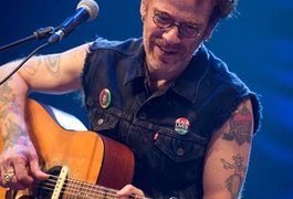 Veja a seleção de lives que ocorrem a partir desta quinta-feira