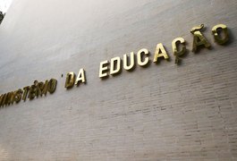 MEC unificará dados de estudantes em um aplicativo até junho de 2023