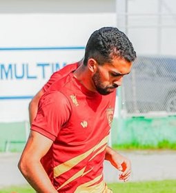 Série D do Brasileiro: ASA é derrotado fora de casa pela Juazeirense