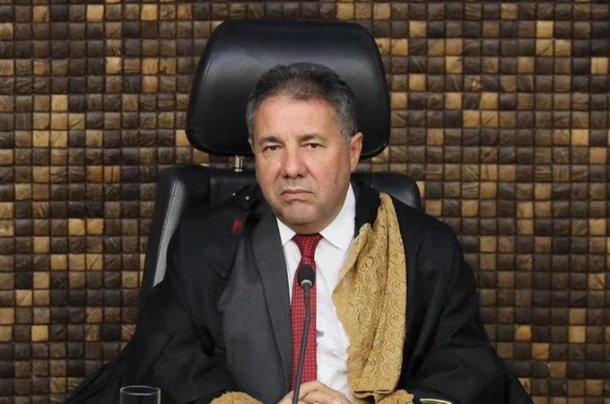 Críticas públicas, CNJ em campo e disputa por vagas expõem crise no Tribunal de Justiça de Alagoas