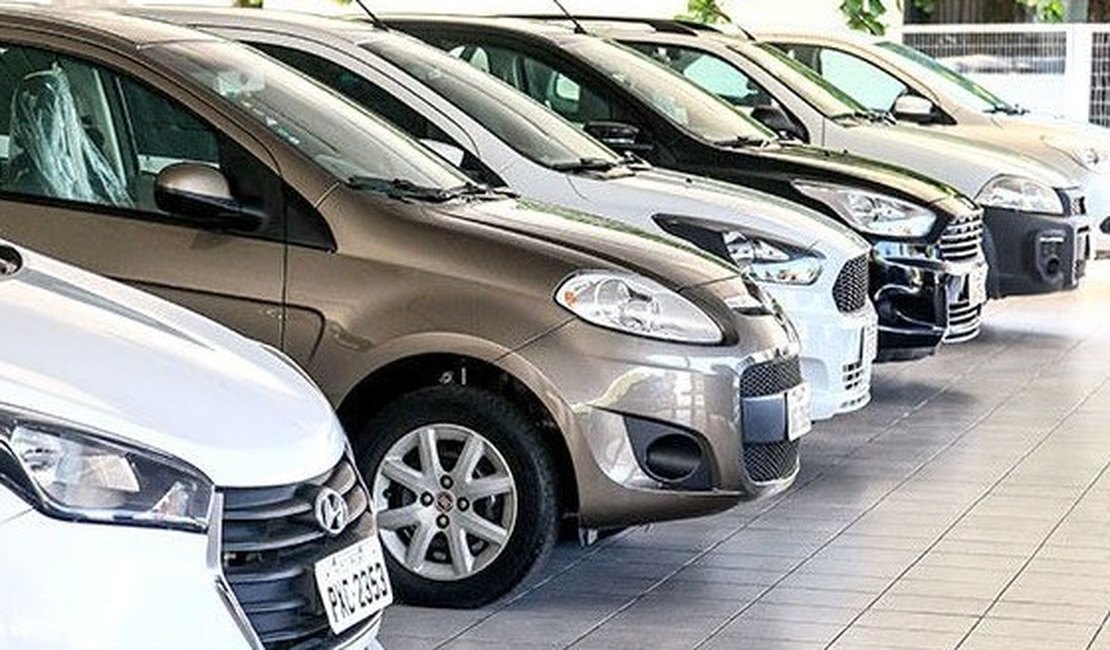 Isenção de IPI para pessoa com deficiência valerá para carros de até R$ 200 mil