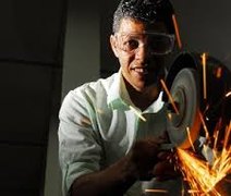 Mec divulga regras para candidatos a cursos técnicos