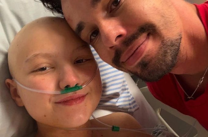 Marido de Isabel Veloso pede 'silêncio e empatia' após polêmica familiar; entenda